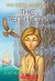 The Tenth City (The Land of Elyon #3)