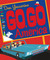 Go, Go America: 50 States o...