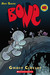 Ghost Circles (Bone, #7)
