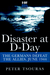 Disaster at D-Day: The Germ...