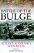 Battle of the Bulge: Hitler's Alternate Scenarios