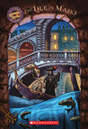 The Isle Of Masks The Isle Of Masks