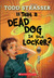 Is That A Dead Dog In Your ...