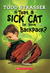 Is That A Sick Cat In Your ...