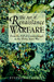 The Art of Renaissance Warfare: From the Fall of Constantinople to the Thirty Years War