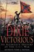 Dixie Victorious: An Altern...
