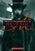 Montmorency's Revenge (Montmorency #4)