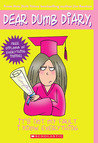 It's Not My Fault I Know Everything (Dear Dumb Diary #8) It's Not My Fault I Know Everything (Dear Dumb Diary #8)
