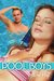 Pool Boys by Erin Haft Pool Boys by Erin Haft