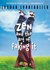 Zen and the Art of Faking It (Paperback)