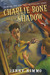 Charlie Bone and the Shadow by Jenny Nimmo