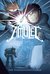Amulet, Book 2: The Stonekeeper's Curse (Hardcover)