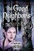 Kith (Good Neighbors Series #2)
