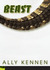 Beast (Paperback)