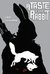 A Taste For Rabbit
