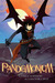 Pandemonium (Paperback)
