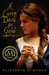 A Curse Dark As Gold (Paperback)