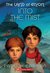 Into the Mist (The Land of Elyon 0)