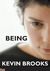 Being (Paperback)