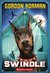 Swindle (Paperback)