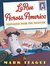 LaRue Across America: Postc...