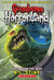 Creep from the Deep (Goosebumps HorrorLand, #2)