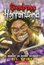 Dr. Maniac vs. Robby Schwartz by R.L. Stine Dr. Maniac vs. Robby Schwartz by R.L. Stine