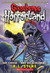 Say Cheese - And Die Screaming (Goosebumps HorrorLand, #8)