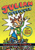 Julian Rodriguez #1: Trash Crisis on Earth