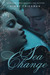 Sea Change by Aimee Friedman Sea Change by Aimee Friedman