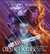 The Chestnut Soldier (The M...