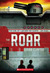 The Roar (Paperback)