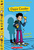 Oggie Cooder (Paperback)