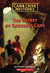 Secret Of Robber's Cave