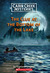 Clue At The Bottom Of The Lake