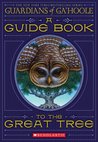Guide Book To The Great Tree by Kathryn Huang Knight Guide Book To The Great Tree by Kathryn Huang Knight