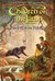 The Eye Of The Forest (Children Of The Lamp, #5)