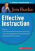 Teacher's Essential Guide by Jim Burke Teacher's Essential Guide by Jim Burke