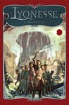 Darksolstice (Lyonesse, #2)