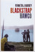 Blackstrap Hawco (Hardcover)