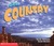 In Our Country (Emergent Reader)