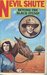 Beyond The Black Stump by Nevil Shute Beyond The Black Stump by Nevil Shute