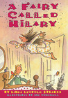 Fairy Called Hilary Fairy Called Hilary