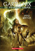 Into Battle by Garth Nix Into Battle by Garth Nix