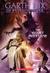 The Violet Keystone by Garth Nix The Violet Keystone by Garth Nix