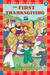 First Thanksgiving, The (level 3) (Hello Reader)