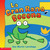 Big Wide-mouthed Frog- La Gran Rana Bocona (Spanish Edition)