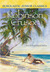 Robinson Crusoe  (Adaptation)