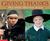1621 Harvest Feast (Paperback)