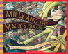 Milly And The Macy's Parade Milly And The Macy's Parade